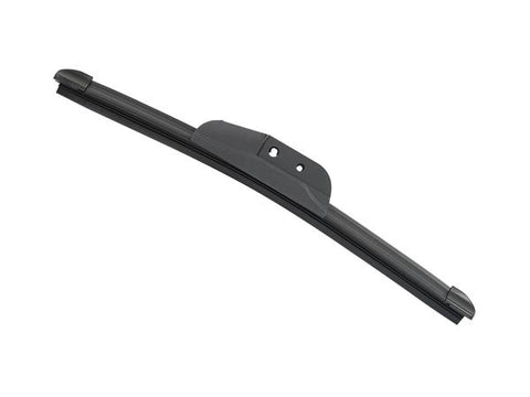 Limpia parabrisas truedge universal de 13", Truedge
