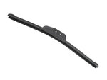 Limpia parabrisas truedge universal de 14", Truedge