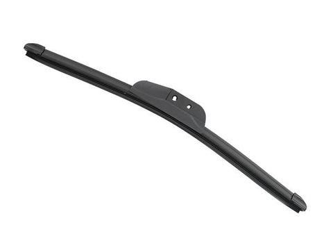Limpia parabrisas truedge universal de 14", Truedge