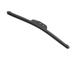 Limpia parabrisas truedge universal de 15", Truedge