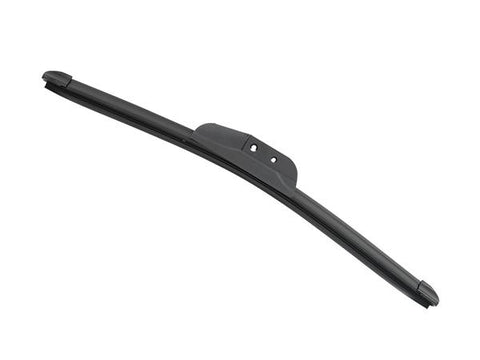 Limpia parabrisas truedge universal de 15", Truedge