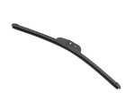 Limpia parabrisas truedge universal de 17", Truedge