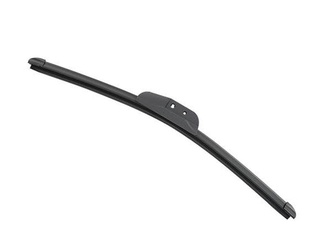 Limpia parabrisas truedge universal de 17", Truedge
