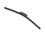Limpia parabrisas truedge universal de 19", Truedge