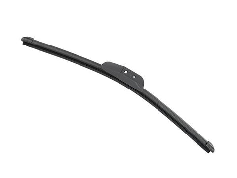Limpia parabrisas truedge universal de 19", Truedge