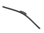 Limpia parabrisas truedge universal de 21", Truedge