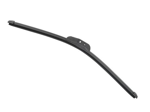 Limpia parabrisas truedge universal de 21", Truedge