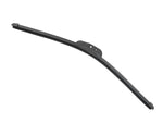 Limpia parabrisas truedge universal de 24", Truedge