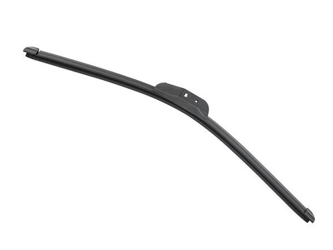 Limpia parabrisas truedge universal de 24", Truedge