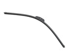 Limpia parabrisas truedge universal de 28", Truedge