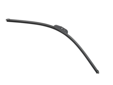 Limpia parabrisas truedge universal de 28", Truedge