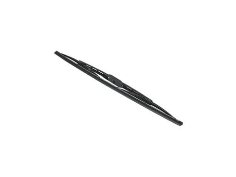 Limpia parabrisas acqua max de 14"