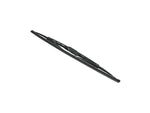 Limpia parabrisas acqua max de 16"