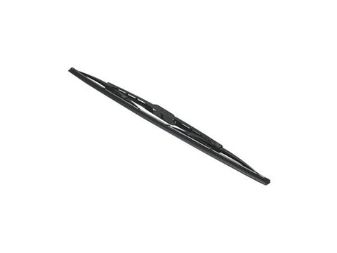 Limpia parabrisas acqua max de 16"