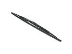 Limpia parabrisas acqua max de 18"