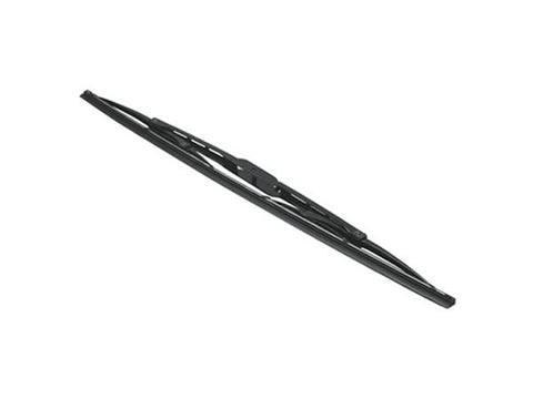 Limpia parabrisas acqua max de 18"