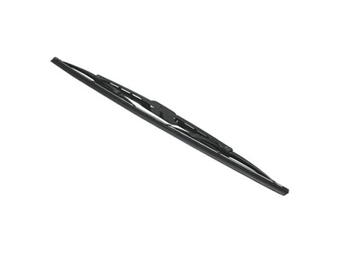 Limpia para brisas acqua max de 19"