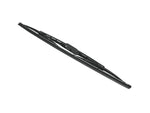 Limpia parabrisas acqua max de 20"