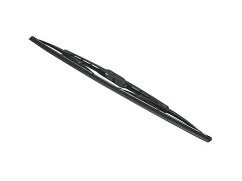Limpia parabrisas acqua max de 20"