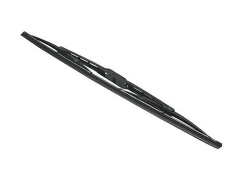 Limpia parabrisas acqua max de 21"