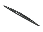 Limpia parabrisas acqua max de 22"