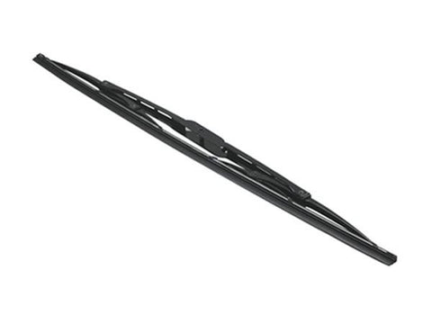 Limpia parabrisas acqua max de 22"