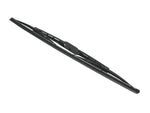 Limpia parabrisas acqua max de 24"
