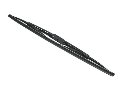 Limpia parabrisas acqua max de 24"