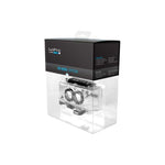 Doble estuche cable sincronizador en 3D software online