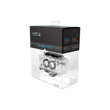 Doble estuche cable sincronizador en 3D software online
