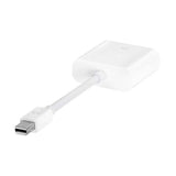 Marca: APPLE, CABLES Y ADAPTADORES PC, DISPLAY PORT A VGA