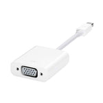 Marca: APPLE, CABLES Y ADAPTADORES PC, DISPLAY PORT A VGA