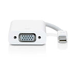 Marca: APPLE, CABLES Y ADAPTADORES PC, DISPLAY PORT A VGA