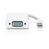 Marca: APPLE, CABLES Y ADAPTADORES PC, DISPLAY PORT A VGA