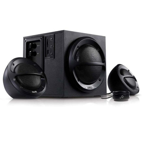 Marca: KLIP XTREME, PARLANTES PARA PC, SISTEMA DE ALTAVOCES KLIP XTREME