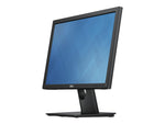 Dell, Modelo: E2016HV, LED, 20, 1600x900, HD, 60 Hz, 5 ms, 16:9, Panel: TN, VESA 100 x 100, Brillo: 200, Contraste: 600:1, Código: E2016HV