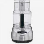 Marca: CUISINART, PROCESADORES DE ALIMENTOS, CUISINART PROCESADOR DE ALIMENTOS - DLC2009CHB