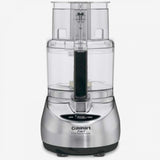 Marca: CUISINART, PROCESADORES DE ALIMENTOS, CUISINART PROCESADOR DE ALIMENTOS - DLC2009CHB