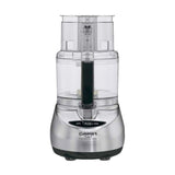 Marca: CUISINART, PROCESADORES DE ALIMENTOS, CUISINART PROCESADOR DE ALIMENTOS - DLC2009CHB