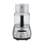 Marca: CUISINART, PROCESADORES DE ALIMENTOS, CUISINART PROCESADOR DE ALIMENTOS - DLC2009CHB