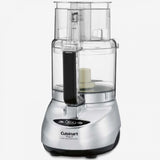 Marca: CUISINART, PROCESADORES DE ALIMENTOS, CUISINART PROCESADOR DE ALIMENTOS - DLC2009CHB