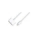 Apple Lightning to 30 Pin 20cm Adapter