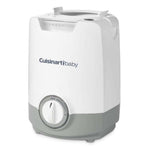Marca: CUISINART, CUIDADO DE BEBÉS, CUISINART CALENTADOR PARA BIBERON - BW10