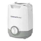 Marca: CUISINART, CUIDADO DE BEBÉS, CUISINART CALENTADOR PARA BIBERON - BW10