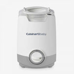 Marca: CUISINART, CUIDADO DE BEBÉS, CUISINART CALENTADOR PARA BIBERON - BW10