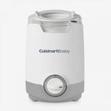 Marca: CUISINART, CUIDADO DE BEBÉS, CUISINART CALENTADOR PARA BIBERON - BW10