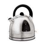 Marca: CUISINART, TETERAS, TETERA ELÉCTRICA CUISINART DK-17 1.7 LITROS