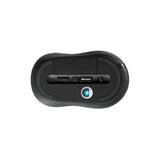 Marca: MICROSOFT, MOUSE, MOUSE MICROSOFT 4000, INALÁMBRICO, BLUETRACK, NEGRO