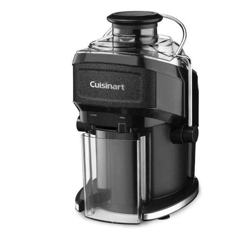 Extractor De Jugo Cuisinart