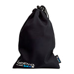 GO PRO ESTUCHE PARA CAMARA
